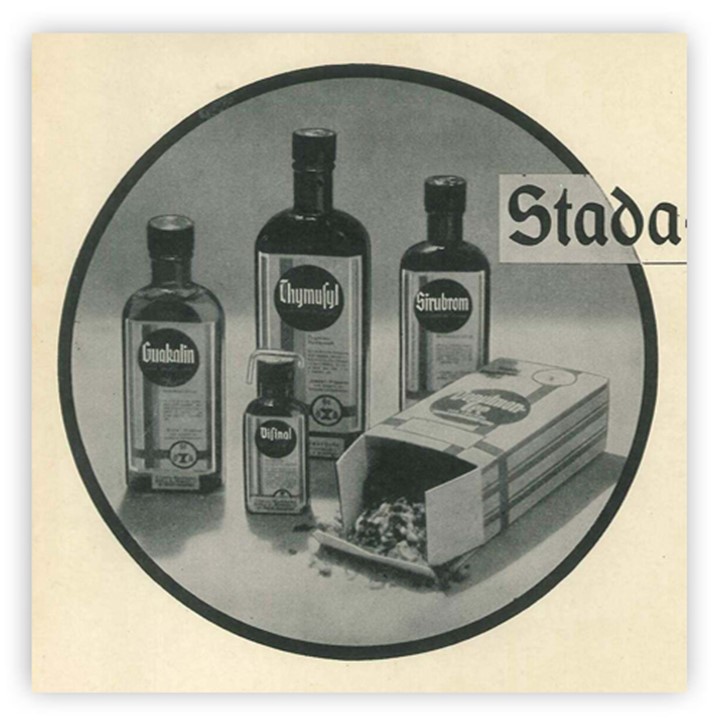 1895