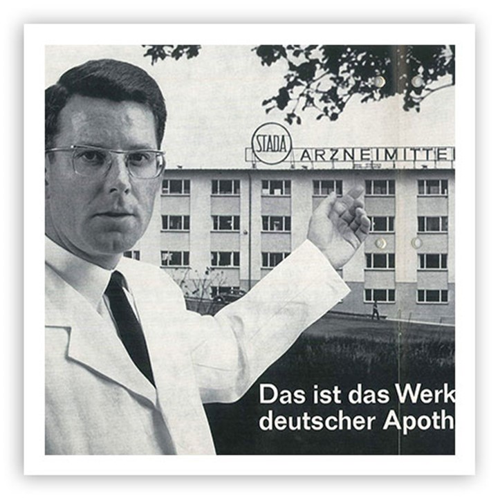 1970
